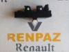 HYUNDAİ İ20 SOL ÖN CAM DÜĞME GRUBU DÖRTLÜ 299131738 / 299131736 / 93570-C8511