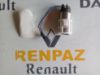 BENZİN POMPASI UNİVERSAL 0580100066