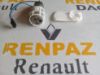 BENZİN POMPASI UNİVERSAL 0580100066