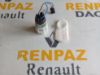 BENZİN POMPASI UNİVERSAL 0580100066