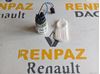 BENZİN POMPASI UNİVERSAL 0580100066