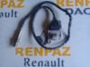 FORD TRANSİT CUSTOM 2.0 TDCİ OKSİJEN SENSÖRÜ JK21-5L248-AF / JK21-5L248-AG