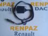 FORD TRANSİT CUSTOM 2.0 TDCİ OKSİJEN SENSÖRÜ JK21-5L248-AF / JK21-5L248-AG