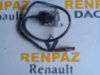 FORD TRANSİT CUSTOM 2.0 TDCİ OKSİJEN SENSÖRÜ JK21-5L248-AF / JK21-5L248-AG