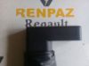 HYUNDAI İ20 HAVA FİLTRE GİRİŞ BORUSU 28210-C8100