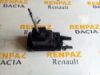 LAGUNA 2 OTOMATİK VİTES KUMANDASI 8200114715-7701050280-8200679412-8200819618