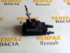 LAGUNA 2 OTOMATİK VİTES KUMANDASI 8200114715-7701050280-8200679412-8200819618