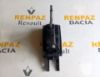 LAGUNA 2 OTOMATİK VİTES KUMANDASI 8200114715-7701050280-8200679412-8200819618