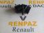 HYUNDAI İ10 1.0 HAVA GİRİŞ HORTUMU 28140-B9000 / 28140-B9100