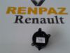 FORD FOCUS/ESCAPE DİREKSİYON KONTROL DÜĞMESİ AM5T-14K147-CA - 1687318