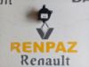 FORD FOCUS/C-MAX DİREKSİYON KONTROL DÜĞMESİ AM5T-14K147-BA - 1687313