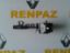 RENAULT 9/11 SİLECEK KUMANDA KOLU 7702127477 - 7700684838 - 7701349417 resmi