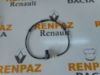 CLİO 2 SOL ARKA ABS KABLOSU 7700411745