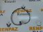 CLİO 2 SOL ARKA ABS KABLOSU 7700411745