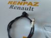 CLİO 2 SOL ARKA ABS KABLOSU 7700411745