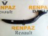 CLİO 4 SOL FAR ALT ÇITASI 260946701R