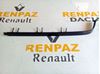 RENAULT FLASH S SOL FAR ALT ÇITASI 7700773688