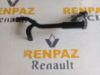EGEA/500 L/G.PUNTO/PUNTO EVO/BRAVO/TİPO DEVİRDAİM SOĞUTMA BORUSU 55245749