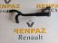 EGEA/500 L/G.PUNTO/PUNTO EVO/BRAVO/TİPO DEVİRDAİM SOĞUTMA BORUSU 55245749