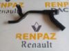 EGEA/500 L/G.PUNTO/PUNTO EVO/BRAVO/TİPO DEVİRDAİM SOĞUTMA BORUSU 55245749