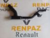 EGEA/500 L/G.PUNTO/PUNTO EVO/BRAVO/TİPO DEVİRDAİM SOĞUTMA BORUSU 55245749