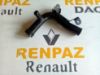 MEGANE 2-3/LAGUNA 2-3/LATİTUDE/TRAFİC 2/MASTER 3 DEVİRDAİM SOĞUTMA BORUSU 8200801589 - 8200563949 - 8200365275