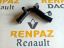 MEGANE 2-3/LAGUNA 2-3/LATİTUDE/TRAFİC 2/MASTER 3 DEVİRDAİM SOĞUTMA BORUSU 8200801589 - 8200563949 - 8200365275