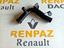 MEGANE 2-3/LAGUNA 2-3/LATİTUDE/TRAFİC 2/MASTER 3 DEVİRDAİM SOĞUTMA BORUSU 8200801589 - 8200563949 - 8200365275