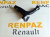 MEGANE 2-3/LAGUNA 2-3/LATİTUDE/TRAFİC 2/MASTER 3 DEVİRDAİM SOĞUTMA BORUSU 8200801589 - 8200563949 - 8200365275