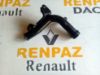 MEGANE 2-3/LAGUNA 2-3/LATİTUDE/TRAFİC 2/MASTER 3 DEVİRDAİM SOĞUTMA BORUSU 8200801589 - 8200563949 - 8200365275