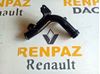 MEGANE 2-3/LAGUNA 2-3/LATİTUDE/TRAFİC 2/MASTER 3 DEVİRDAİM SOĞUTMA BORUSU 8200801589 - 8200563949 - 8200365275