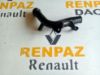 MEGANE 2-3/LAGUNA 2-3/LATİTUDE/TRAFİC 2/MASTER 3 DEVİRDAİM SOĞUTMA BORUSU 8200801589 - 8200563949 - 8200365275