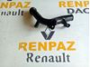 MEGANE 2-3/LAGUNA 2-3/LATİTUDE/TRAFİC 2/MASTER 3 DEVİRDAİM SOĞUTMA BORUSU 8200801589 - 8200563949 - 8200365275