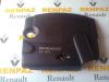 Picture of CLİO/KANGO/SANDERO/LOGAN 1.5 DCİ MOTOR ÜST KAPAĞI 8200791916 - 8200299952 - 8200252406
