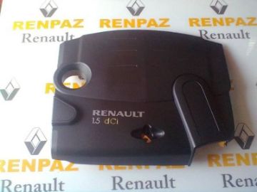 Picture of CLİO/KANGO/SANDERO/LOGAN 1.5 DCİ MOTOR ÜST KAPAĞI 8200791916 - 8200299952 - 8200252406