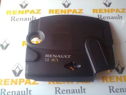 Picture of CLİO/KANGO/SANDERO/LOGAN 1.5 DCİ MOTOR ÜST KAPAĞI 8200791916 - 8200299952 - 8200252406