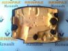 Picture of CLİO/KANGO/SANDERO/LOGAN 1.5 DCİ MOTOR ÜST KAPAĞI 8200791916 - 8200299952 - 8200252406
