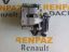 FLUENCE/MEGANE 3-4/SCENİC 3 SOL ARKA FREN KALİPERİ 440100004R - 440110675R - 440107421R - 440118013R - 440017348R