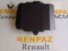 MEGANE 4/TALİSMAN/SCENİC 4 ENJEKSİYON BEYİN MUHAFAZASI 237065517R