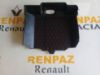 MEGANE 4/TALİSMAN/SCENİC 4 ENJEKSİYON BEYİN MUHAFAZASI 237065517R