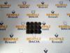 RENAULT/DACİA KADEH 0.9-1.2 TCE 132311018R-132311028R-13231EN01C	