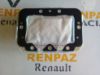 FLUENCE/MEGANE 3 YOLCU HAVA YASTIĞI 985250009R