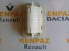 FLUENCE/MEGANE 3 YOLCU HAVA YASTIĞI 985250009R