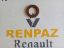 FLUENCE/MEGANE 3-4/CLİO 4/LAGUNA 3/KANGO 3 GRUP MİLİ DIŞ KEÇE 321132689R - 321133509R