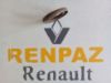 FLUENCE/MEGANE 3-4/CLİO 4/LAGUNA 3/KANGO 3 GRUP MİLİ DIŞ KEÇE 321132689R - 321133509R