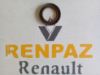 FLUENCE/MEGANE 3-4/CLİO 4/LAGUNA 3/KANGO 3 GRUP MİLİ DIŞ KEÇE 321132689R - 321133509R