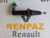 MASTER 3 DEBRİYAJ ALT MERKEZİ (ÇİFT TEKER) 306202804R - 306203814R
