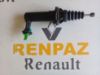 MASTER 3 DEBRİYAJ ALT MERKEZİ (ÇİFT TEKER) 306202804R - 306203814R