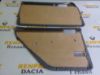 RENAULT 12 TOROS KAPI DÖŞEMESİ TK HALILI GRİ 7702252769 - 7702252770