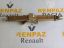 RENAULT 9/11/12/19/21/ESPACE 1-2/EXPRESS ARAÇ KRİKOSU DAR TABAN 7700754042